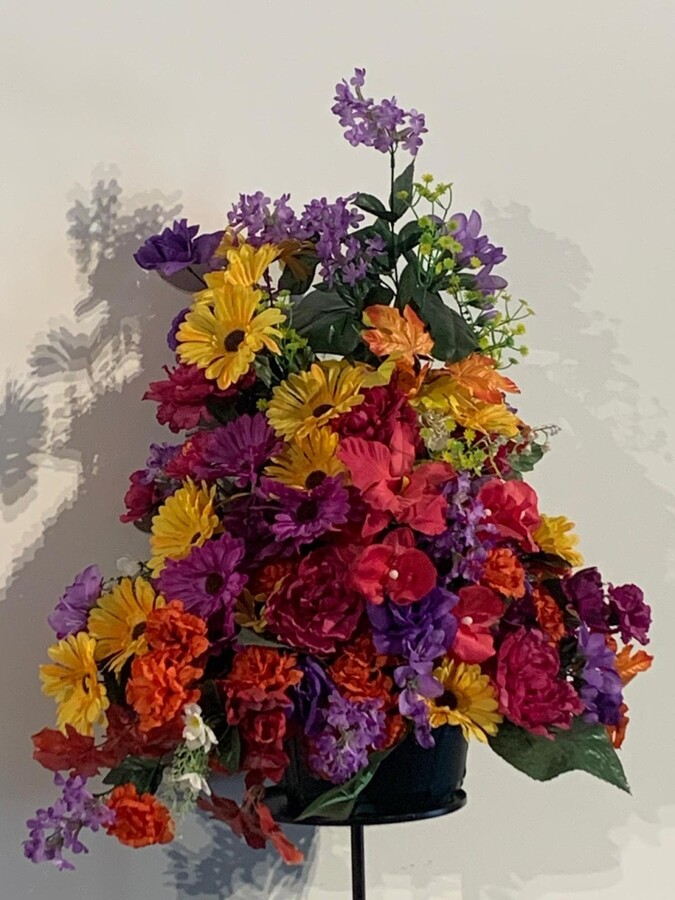 Great Notley Church - 10.05.25